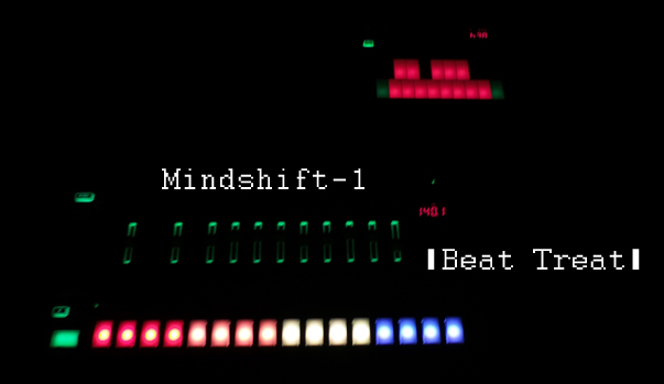 Mindshift-1-Beat_Treat